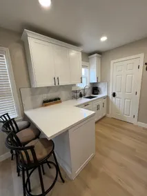 Remodeled Home+Aquarium Passes - Image 3