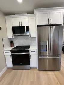 Remodeled Home+Aquarium Passes - Image 2