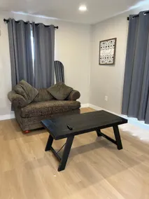 Remodeled Home+Aquarium Passes - Image 4