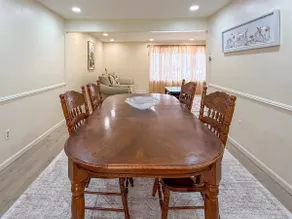 East Amherst get away: 4 bedroom, comfy & Peaceful - Image 4