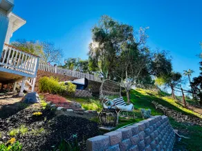 The Nest at Loma Vista-Cozy Farm Stay near Coast - Image 5