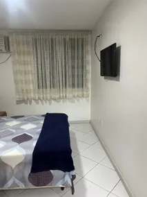 Flat central - Image 5