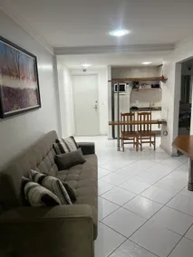 Flat central - Image 2