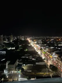 Flat central - Image 3