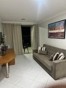 Flat central - Image 4