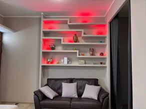 Dana's apartment - Image 2