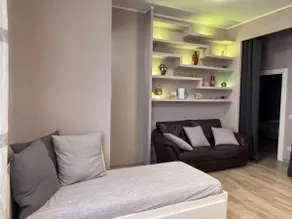 Dana's apartment - Image 3