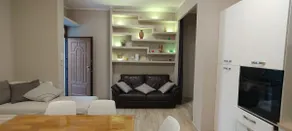 Dana's apartment - Image 4