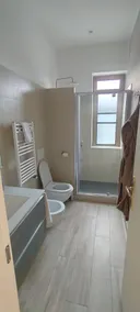 Dana's apartment - Image 5