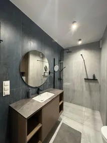 VIP Apartment on Podprom II - Image 5