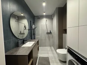 VIP Apartment on Podprom II - Image 3
