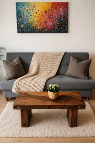 Parzival Apartment Haloze - Image 4