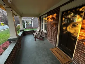2 Bdrm home close to Jack Trice, Hilton & Stephens - Image 3