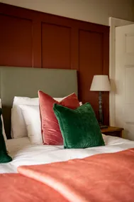 Luxury Retreat | Dog Friendly - Image 2