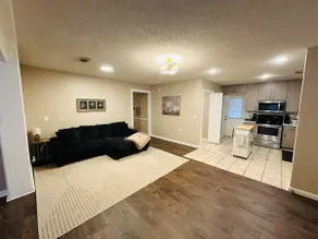 Little House on the Hill - Image 5