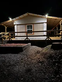 Redbud Roost - Image 3