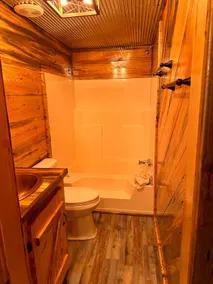 Redbud Roost - Image 5