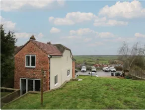 Serene Spaces - Napton on the Hill - Image 2