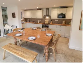 Serene Spaces - Napton on the Hill - Image 3