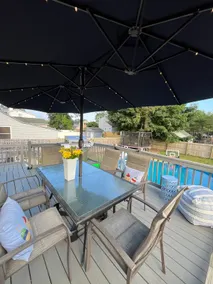 Beachside Retreat - Image 3