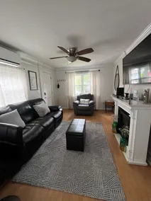 Beachside Retreat - Image 4