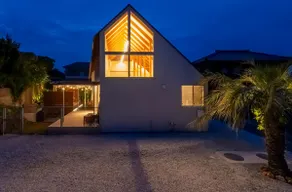 200m to the Pozama Coast / Relaxed 12:00 check-out / Sauna, heated pool, BBQ, campfire / 1 private villa - Image 4