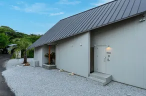200m to the Pozama Coast / Relaxed 12:00 check-out / Sauna, heated pool, BBQ, campfire / 1 private villa - Image 5