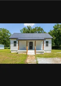 Athens Cottage - Image 4