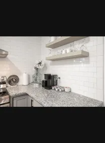 Athens Cottage - Image 3