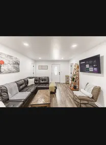 Athens Cottage - Image 2