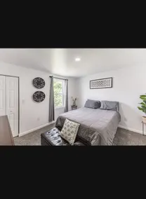 Athens Cottage - Image 5