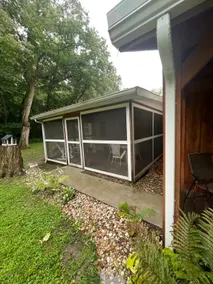Arch Rock River Retreat - Image 5