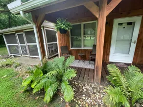 Arch Rock River Retreat - Image 2