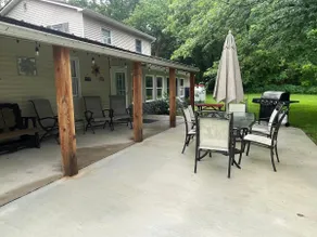 Arch Rock River Retreat - Image 4