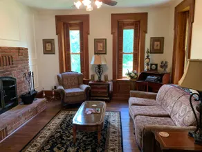Charles & Francis Bowman Estate - Image 2