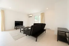 Bright 2BR Getaway | Peaceful, Well-Located - Image 4