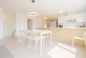 Bright 2BR Getaway | Peaceful, Well-Located - Image 5