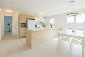 Bright 2BR Getaway | Peaceful, Well-Located - Image 3