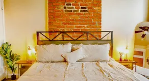 The Adams Hideaway - Image 3