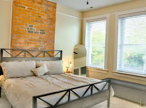 The Adams Hideaway - Image 2