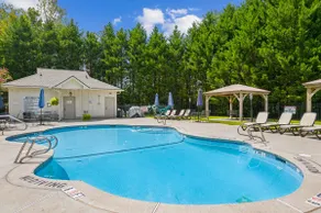 Condo w/ Fireplace · Full Kitchen · Mins to Town - Image 5