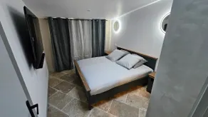 The Willow Suite - Image 4