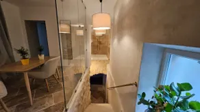 The Willow Suite - Image 2