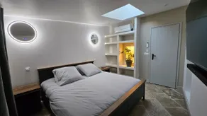 The Willow Suite - Image 3