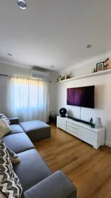 Charming Cottage Retreat Penrith - Image 4