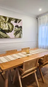 Charming Cottage Retreat Penrith - Image 3