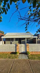 Charming Cottage Retreat Penrith - Image 2