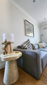 Charming Cottage Retreat Penrith - Image 5