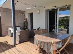 Chez Mel I T3 I Saint-Jeoire - Image 2