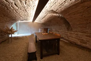 Holiday home between Lyon and Beaune - Image 5